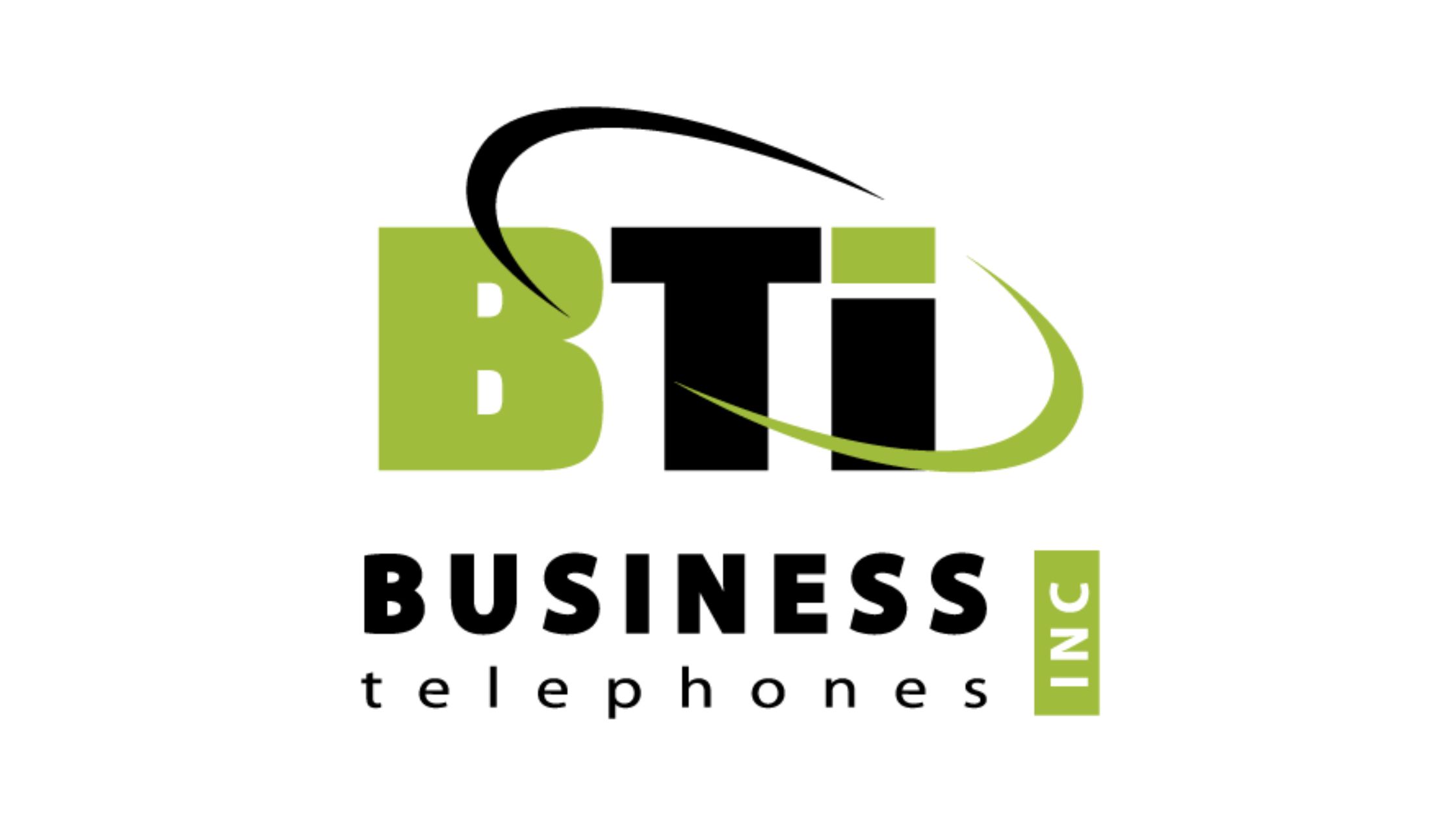 Why Missed Calls Cost More Than Most Businesses Realize
